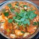 칠성농장 이미지