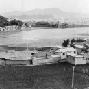 가마못공원 이미지