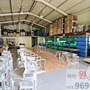 고골길116번길 이미지