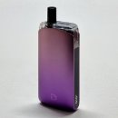 디오랩코리아 | 엔바이오랩(NBIOLAB) 써모(SUMMO) 파인애플 / 스트로베리 블루베리 과일멘솔 입호흡액상 사용후기