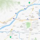 본죽앤비빔밥 경산하양점 이미지