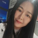 배곧아브뉴프랑센트럴블루 | 배곧네일 추천 꼼꼼시술에 유지력까지 완벽한 마메드로 네일샵 후기