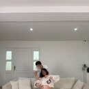 이마트24 인천원창로점 | 인천 만삭사진 가성비 좋은 렌탈스튜디오 보네르 방문 후기｜40평 단독 대관 스튜디오