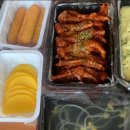 악마떡볶이&닭발 이미지