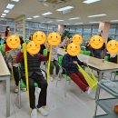 잠실데이케어센터
