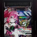 목동G-스타디움 이미지