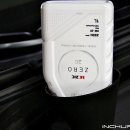 카페제로(0) 이미지