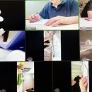 사우고등학교 이미지