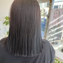 예담헤어 이미지