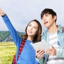 주식회사 제주도여행 이미지