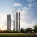 대림산업 이미지