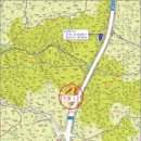 용수보건진료소 이미지