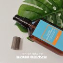 기분좋은헤어 | 헤어 수분 에센스 추천 아르간오일 효능 좋은 블라세아 헤어오일 후기