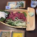 호텔소하2 이미지