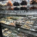 엘림반찬 이미지