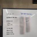 크로스핏 에이블 문정 이미지