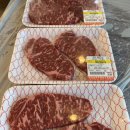 금강송한우프라자 이미지