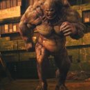 스위트홈 이미지