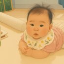 네일쿵 이미지