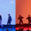 스틸플래닛