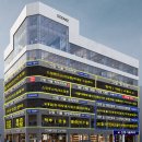 메디칼바른약국 이미지