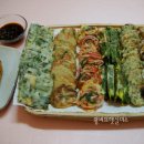 맛있는 전 이미지