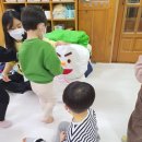 뮤직팡팡 1반 이미지