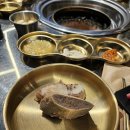 덕계 평산 한우 생갈비 맛집 해운대연탄생갈비