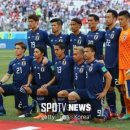 뭉망뭉망