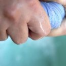 동인당한의원 이미지