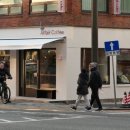 지금부터 한 걸음 도심 속 러닝 이미지