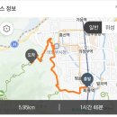 안골길 14 이미지