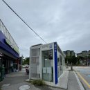 강릉 여행 뚜벅이 당일치기 코스
