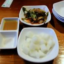 계림원 누릉지통닭(당산점) 이미지