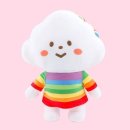 플러피하우스 이미지