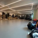 숨인짐 | 산본헬스장 숨인짐 헬스&amp;PT 다녀온후기라며 살짝 진지하게 쓰려다가 또 감성 터져서 길어짐,, 운동공간...