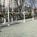 노원부동산공인중개사사무소 이미지