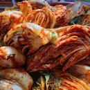 서울자동차정비 이미지