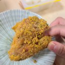 비에이치씨시흥 - 시흥시 시흥대로1073번길 17 | 목감맛집-BHC치킨 시흥목감점; 뿌링클치킨, 뿌링핫도그, 카카오톡선물보내기