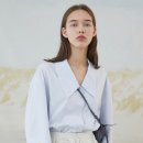 그로브스토어 grove store 제인셔츠 jane shirts 이미지