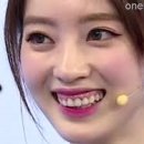 하늘치과의원 이미지
