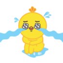 시내헤어(HAIR) 이미지