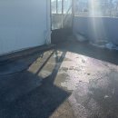 수도사업소화장실 1층 이미지