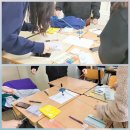 빛나는언어연구소 네이버블로그