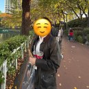 올리브수선 - 중구 태평로26번길 59 | 바버 클래식 비데일 왁스 자켓 올리브 찢어짐 수선 후기
