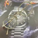 11620-15-73-1 | 논현역 안경점-여성 안경 추천 구매후기 루네타바다 73/06-클립스 강남.