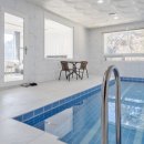 리썸파이브풀빌라 이미지