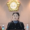 신탄진의원 뉴스세상