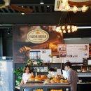 178 | 여주 골프 라운딩 전 필수 코스! 남한강뷰 카페 이포제빵소 178-12 솔직후기 🥐☕