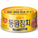 나래F&B